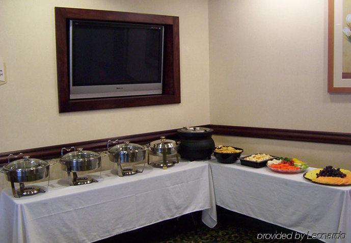 Fairfield Inn & Suites Detroit Farmington Hills Exteriér fotografie